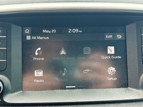 Used 2020 Kia Sorento LX AWD/4WD image 13