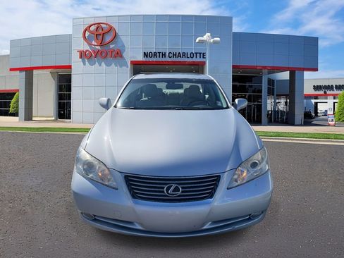 Used 2009 Lexus ES 350 image 3