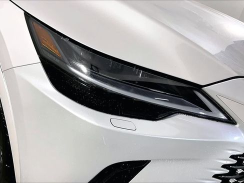 Used 2023 Lexus RX 350 Luxury image 27