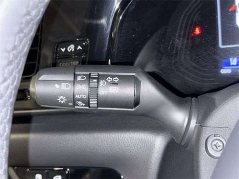 Certified 2022 Lexus NX 350 AWD w/ Premium Package image 28