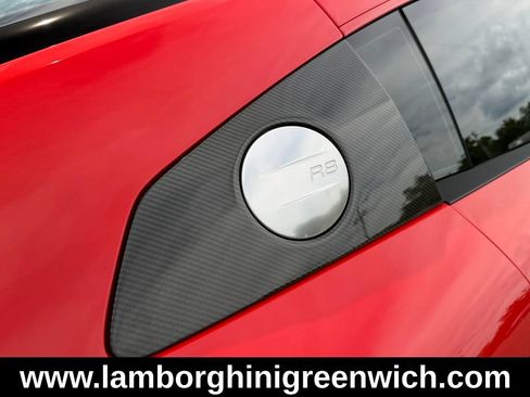 Used 2018 Audi R8 V10 plus AWD/4WD image 18