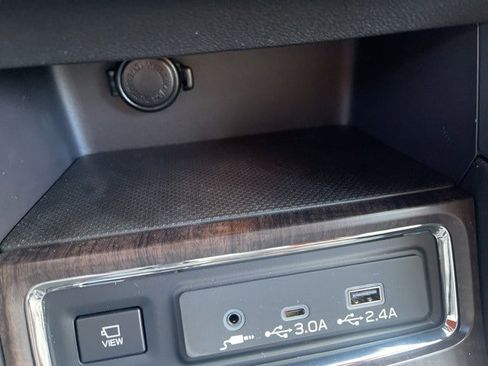 New 2026 Subaru Ascent Touring image 29