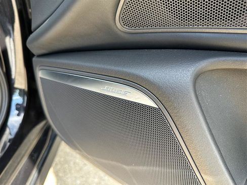 Used 2014 Audi S6 Prestige AWD/4WD image 40