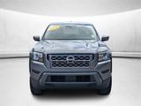 Used 2024 Nissan Frontier SV w/ Technology Package image 2