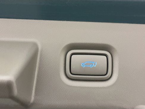 Used 2024 Hyundai Ioniq 5 SEL image 31