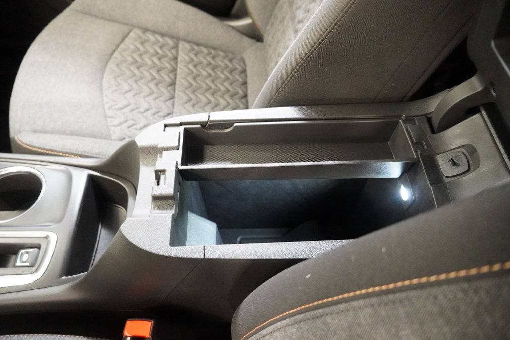 Used 2023 Chevrolet Equinox LT AWD/4WD image 25