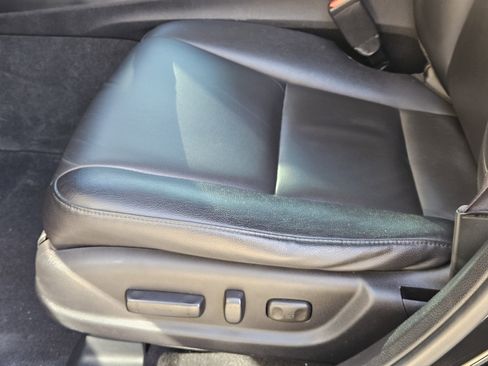 Used 2016 Acura RDX FWD image 26