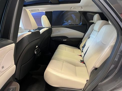 Used 2026 Lexus RX 350 AWD w/ Convenience Package image 26