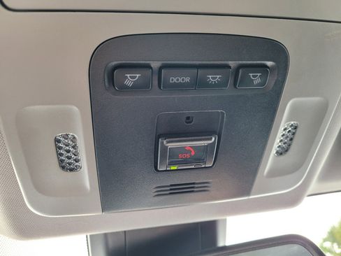 Certified 2023 Toyota Camry XSE image 33