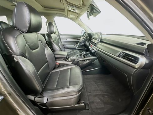 Used 2021 Kia Telluride S image 7
