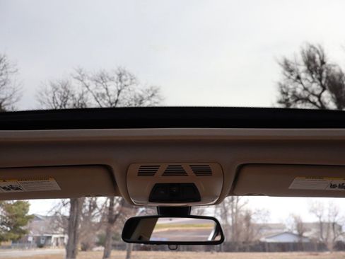 Used 2015 BMW 335i xDrive Sedan image 28