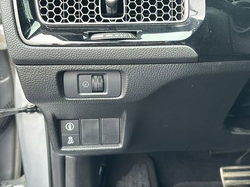 Used 2023 Honda Civic Sport image 15