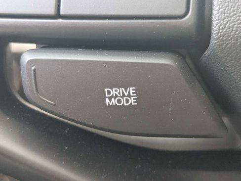 Certified 2025 Kia K4 FWD image 31