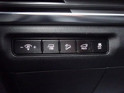 Used 2023 Kia Telluride SX X-Pro AWD/4WD image 27