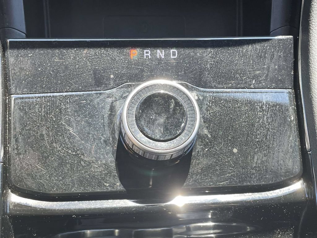 Used 2023 Jeep Grand Cherokee Altitude AWD/4WD image 80