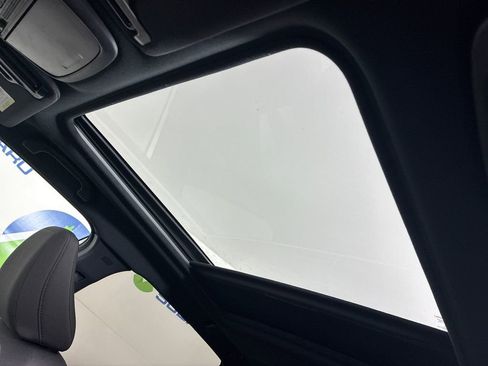 New 2026 Subaru Forester Premium image 23