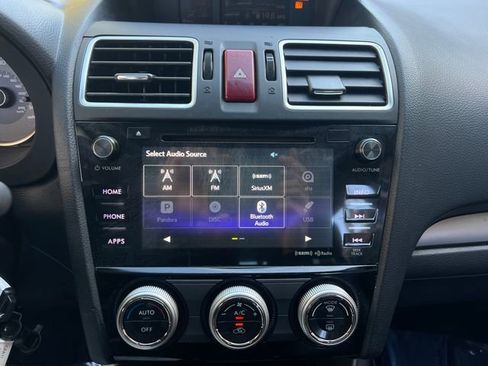 Used 2016 Subaru Forester 2.5i Limited w/ Popular Package #2 image 24