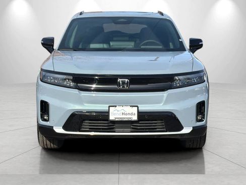 New 2026 Honda Prologue Touring image 10