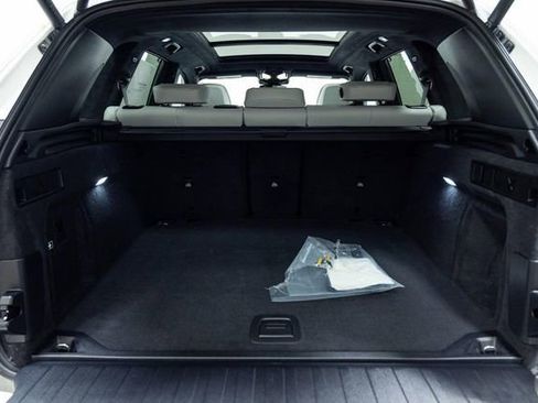 New 2026 BMW X5 xDrive40i image 13