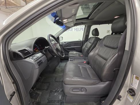 Used 2005 Honda Odyssey Touring image 6