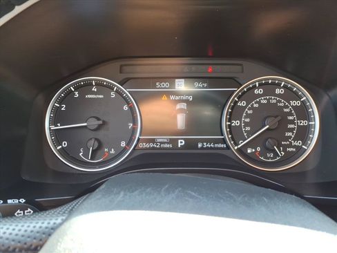 Used 2024 Mitsubishi Outlander SE AWD/4WD image 26