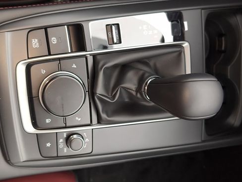 New 2026 MAZDA CX-30 AWD 2.5 S image 19