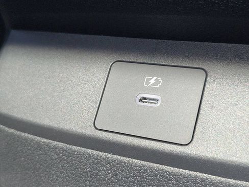 New 2026 Nissan Sentra SV w/ Floor Mat Package FWD image 21