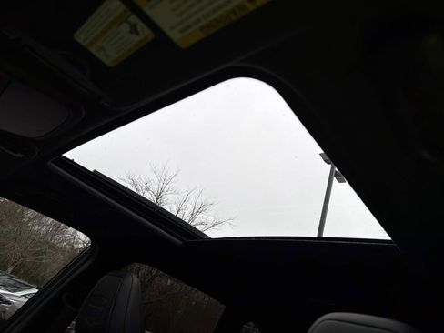 New 2026 Subaru Forester Wilderness image 23