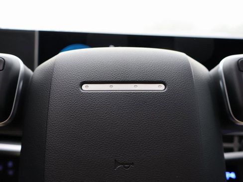 New 2026 Hyundai Santa Fe XRT image 30