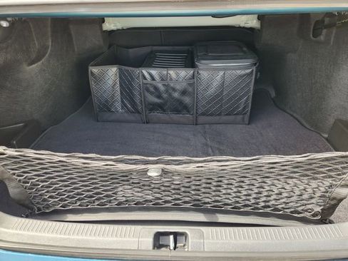 Used 2026 Toyota Camry SE w/ Convenience Package image 22