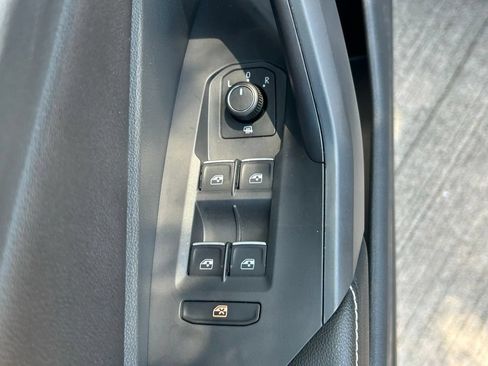 Certified 2026 Volkswagen Jetta Sport FWD image 20