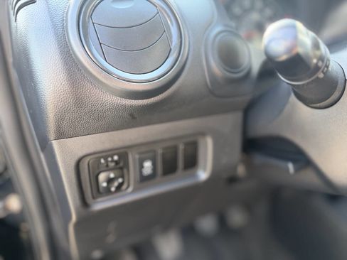 Used 2018 Mitsubishi Mirage ES image 11