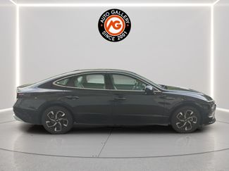 Used 2024 Hyundai Sonata SEL FWD video 2
