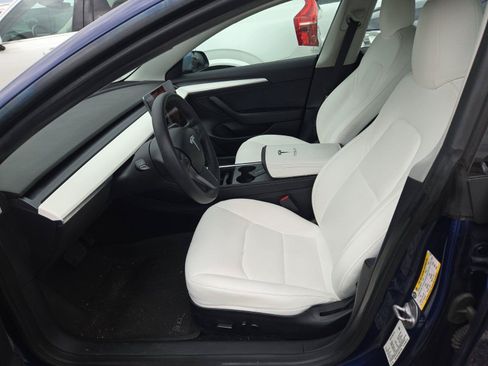 Used 2022 Tesla Model 3 RWD image 6
