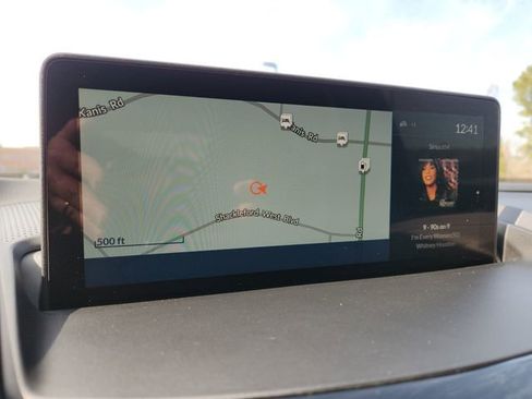 Used 2020 Acura RDX A-Spec image 23