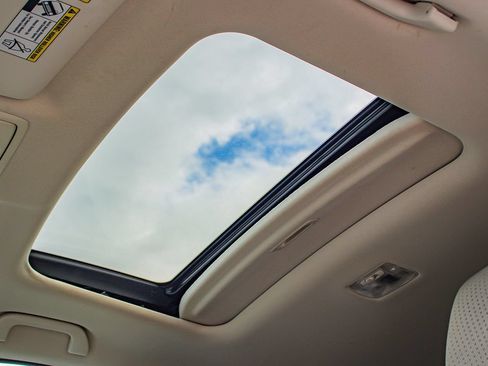 Used 2014 Honda CR-V EX image 22