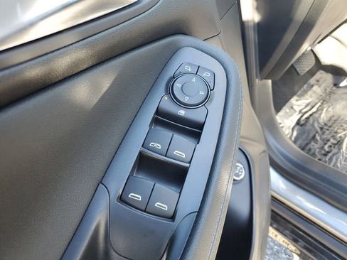 New 2026 Buick Encore GX Sport Touring w/ Comfort Package image 17