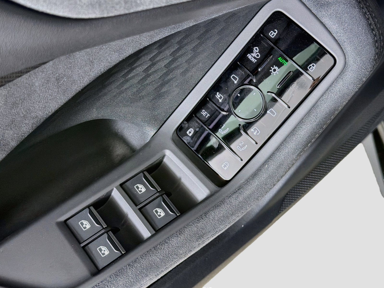 New 2026 Audi S5 Premium Plus AWD/4WD image 17