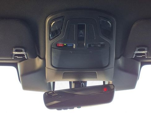 Used 2023 Subaru Outback Wilderness AWD/4WD image 20