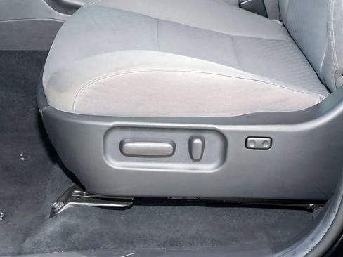 Used 2023 Toyota Tacoma SR5 RWD image 27