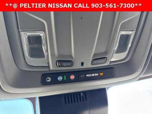 Used 2022 Chevrolet Silverado 1500 LT image 19