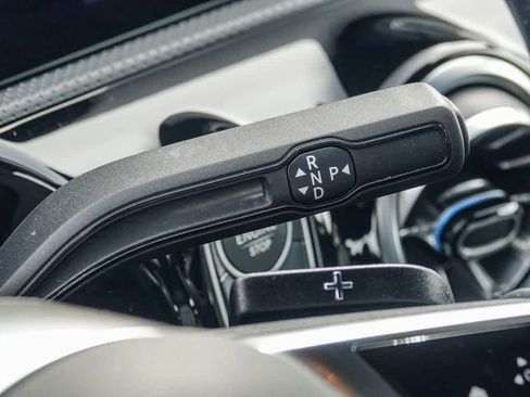 Used 2025 Mercedes-Benz CLA 250 image 18