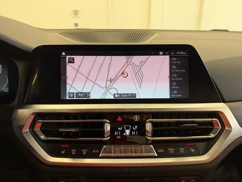 Used 2020 BMW M340i xDrive w/ Premium Excellence Package image 22