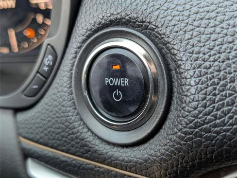 Used 2024 MAZDA CX-90 Plug-In Hybrid w/ Preferred image 27