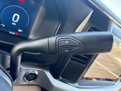 New 2026 Ford F250 XLT w/ XLT Premium Package image 27