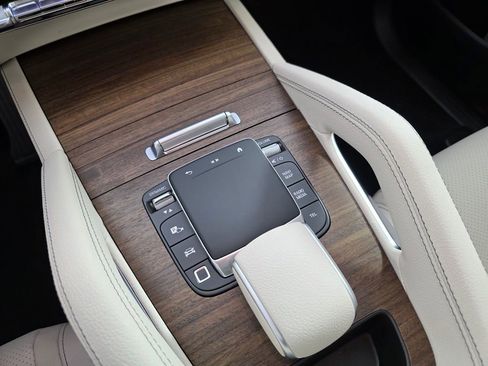 New 2026 Mercedes-Benz GLE 350 4MATIC image 16