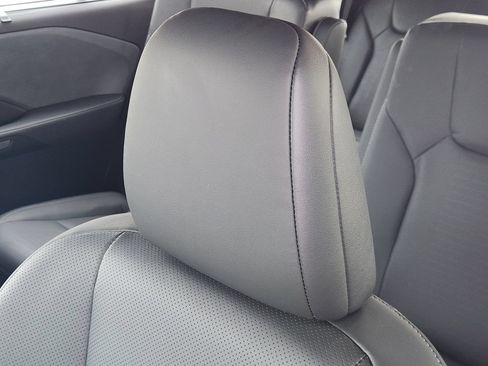 Certified 2026 Lexus TX 350 AWD w/ Technology Package image 24
