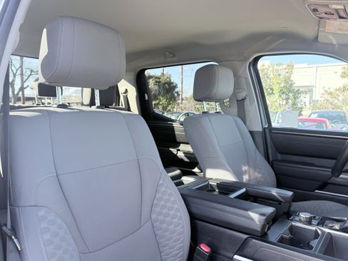 Used 2022 Toyota Tundra SR5 image 48