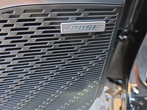 New 2026 Buick Enclave Sport Touring w/ Power Package image 8