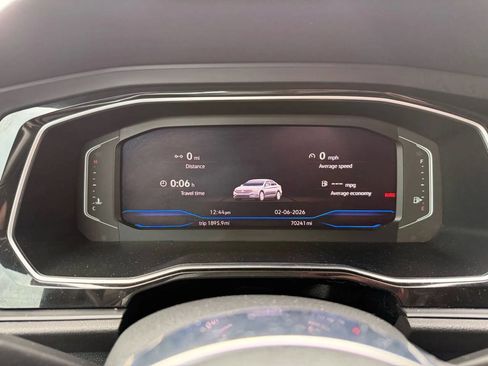 Used 2019 Volkswagen Jetta GLI Autobahn image 12